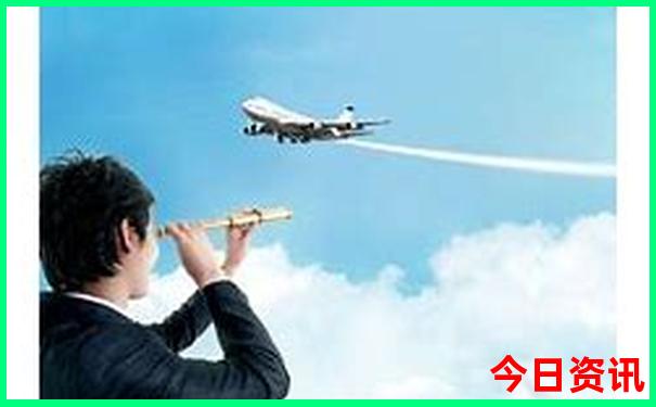 适合夏天带孩子去旅游的地方推荐