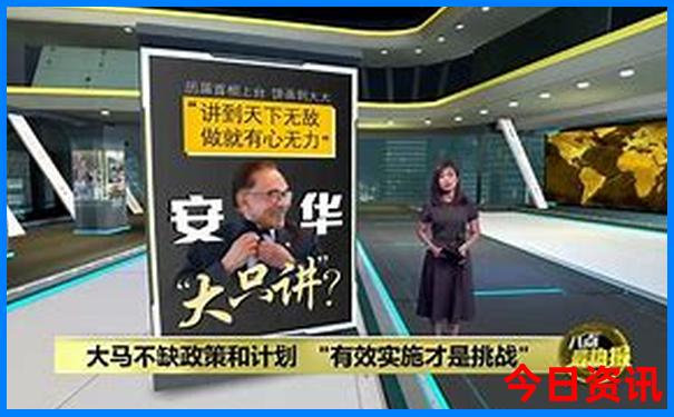 内蒙的旅游景点有哪些?