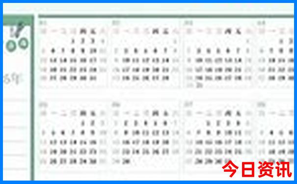 湖北一日游自驾适合去哪